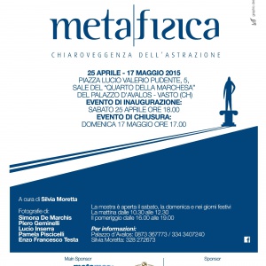 metafisica_loc_A3 piccola